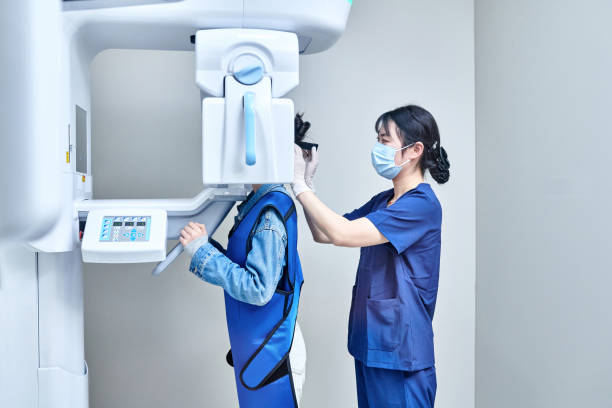 Best Walk-In Emergency Dentist in West Fork, AR