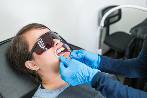 Best Emergency Tooth Extraction in West Fork, AR